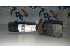 Recambio de mando luces para citroën berlingo 1.9 1,9 d sx modutop familiar referencia OEM IAM 96049596ZL   2