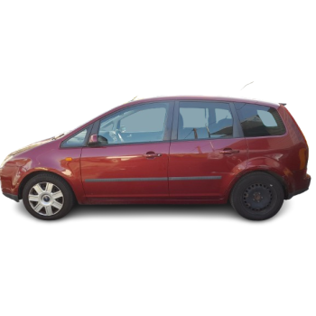 FORD FOCUS C-MAX (DM2) de desguace