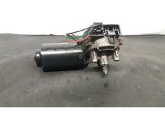 Recambio de motor limpia delantero para fiat ducato caja cerrada (desde 03.94) d 1,9  batalla 3200 referencia OEM IAM   