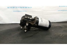 Recambio de motor limpia delantero para fiat ducato caja cerrada (desde 03.94) d 1,9  batalla 3200 referencia OEM IAM    2