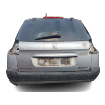 PEUGEOT 207 SW (WK_) de desguace