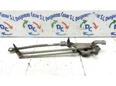 Recambio de motor limpia delantero para ford focus cabrio (ca5) titanium referencia OEM IAM 1704578  