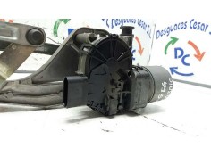 Recambio de motor limpia delantero para ford focus cabrio (ca5) titanium referencia OEM IAM 1704578   2