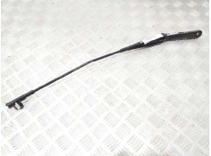 Recambio de brazo limpia delantero derecho para ford focus cabrio (ca5) titanium referencia OEM IAM 1731536  