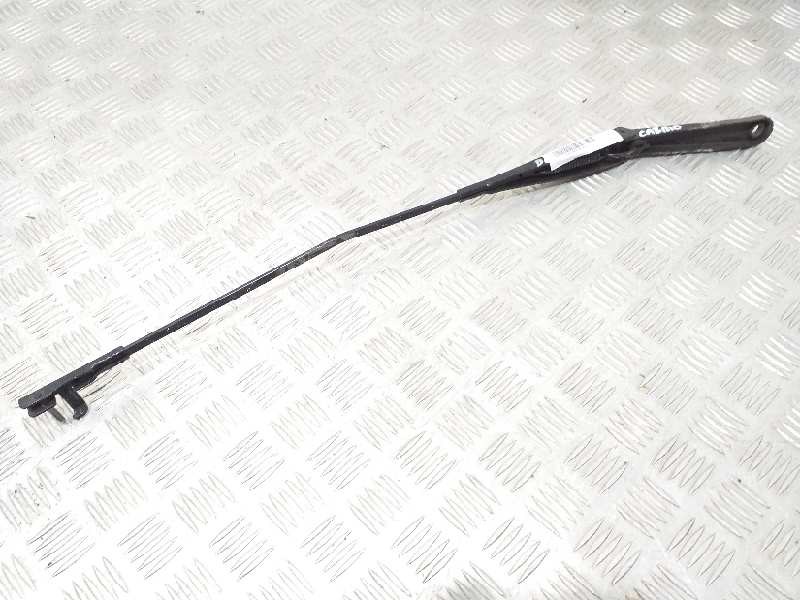 Recambio de brazo limpia delantero derecho para ford focus cabrio (ca5) titanium referencia OEM IAM 1731536  