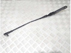 Recambio de brazo limpia delantero derecho para ford focus cabrio (ca5) titanium referencia OEM IAM 1731536   2