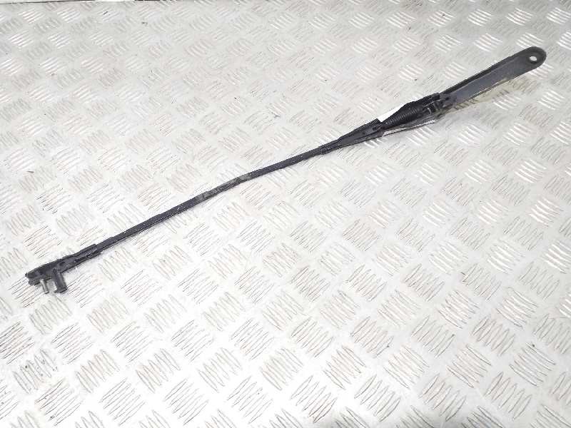 Recambio de brazo limpia delantero derecho para ford focus cabrio (ca5) titanium referencia OEM IAM 1731536  