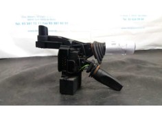 Recambio de mando intermitentes para ford mondeo berlina (gd) ambiente referencia OEM IAM 1051410  
