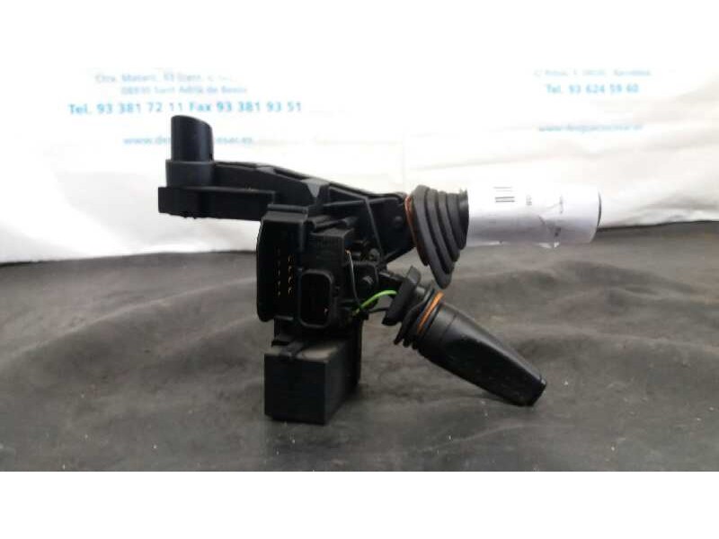 Recambio de mando intermitentes para ford mondeo berlina (gd) ambiente referencia OEM IAM 1051410  