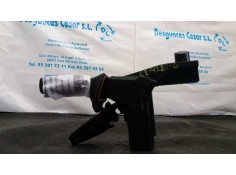 Recambio de mando intermitentes para ford mondeo berlina (gd) ambiente referencia OEM IAM 1051410   2