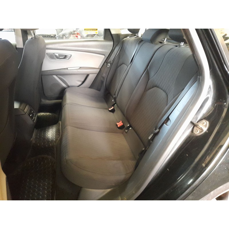 SEAT LEON ST (5F8) - imagen 6