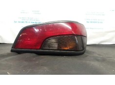 Recambio de piloto trasero derecho para peugeot 306 berlina 3/5 puertas (s1) graffic referencia OEM IAM 635195  