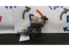 Recambio de bomba freno para renault kangoo (f/kc0) alize referencia OEM IAM   