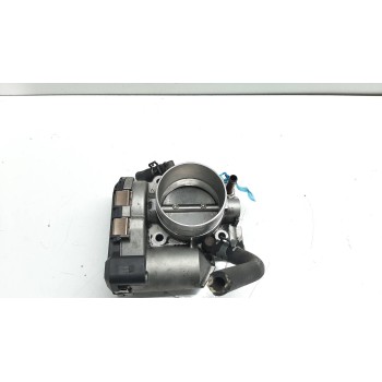 CAJA MARIPOSA 06A133062D 0280750061 