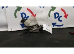Recambio de bomba freno para renault kangoo (f/kc0) alize referencia OEM IAM    2