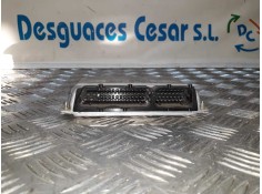 Recambio de centralita motor uce para audi a6 berlina (4b2) 1.8 t referencia OEM IAM 0261205256 4B0907557A  2