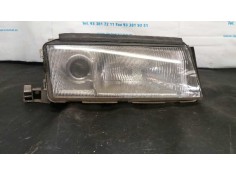 Recambio de faro derecho para skoda octavia berlina (1u2) 1.9 tdi laurin klement (81kw) referencia OEM IAM   