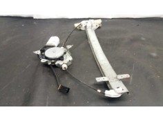 Recambio de elevalunas delantero derecho para nissan maxima qx (a32) 2.0 básico referencia OEM IAM   