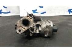 Recambio de valvula egr para fiat ducato caja cerrado 30 (06.2006=>) 100 verglast (rs: 3450 mm) referencia OEM IAM   
