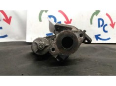 Recambio de valvula egr para fiat ducato caja cerrado 30 (06.2006=>) 100 verglast (rs: 3450 mm) referencia OEM IAM    2