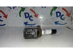 Recambio de mando limpia para peugeot 206 berlina xs referencia OEM IAM 96049597ZL  