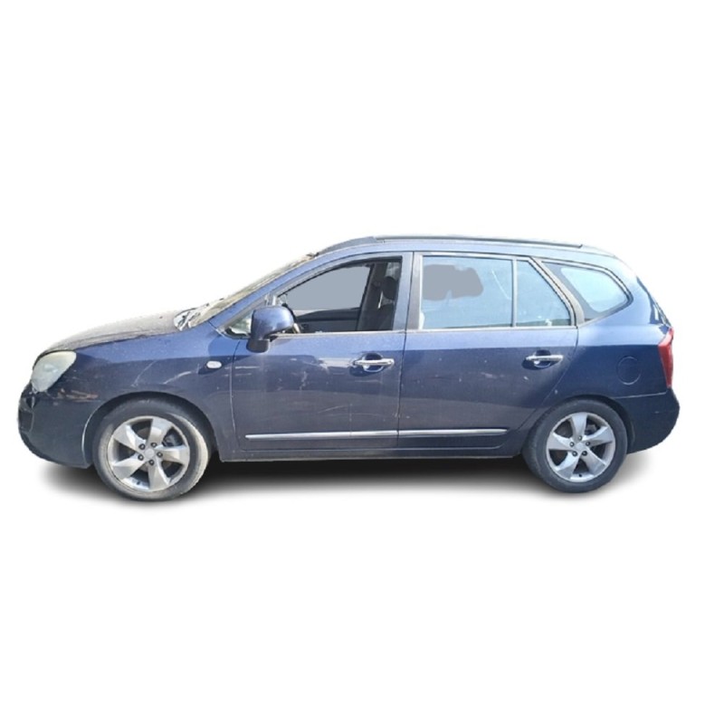KIA CARENS (UN) - imagen 5