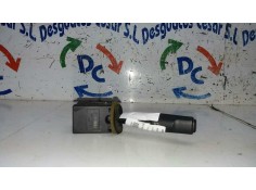Recambio de mando limpia para peugeot 206 berlina xs referencia OEM IAM 96049597ZL   2