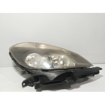 FARO DERECHO 8200261612 