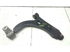 Recambio de brazo suspension inferior delantero derecho para ford fiesta (cbk) trend referencia OEM IAM   