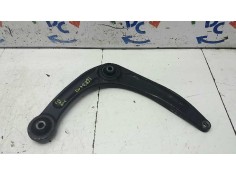 Recambio de brazo suspension inferior delantero izquierdo para peugeot 307 (s1) xs referencia OEM IAM   