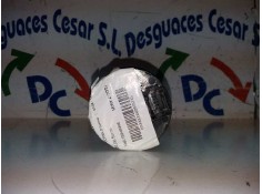 Recambio de mando luces para opel corsa d cosmo referencia OEM IAM 13249396   2