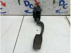 Recambio de pedal acelerador para opel corsa d cosmo referencia OEM IAM 55702020