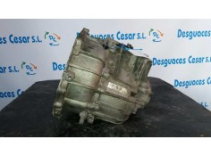 Recambio de caja cambios para opel astra g berlina club referencia OEM IAM F23  