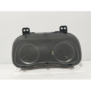 CUADRO INSTRUMENTOS 94013J9290 84710J9000TRY 