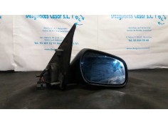 Recambio de retrovisor derecho para citroën xsara berlina 1.9 td exclusive referencia OEM IAM  ELECTRICO 