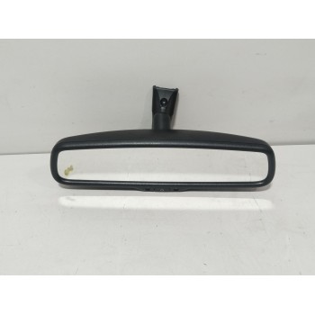 ESPEJO RETROVISOR INTERIOR 85110L1100 