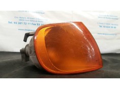 Recambio de piloto delantero derecho para volkswagen polo berlina (6n1) air referencia OEM IAM   