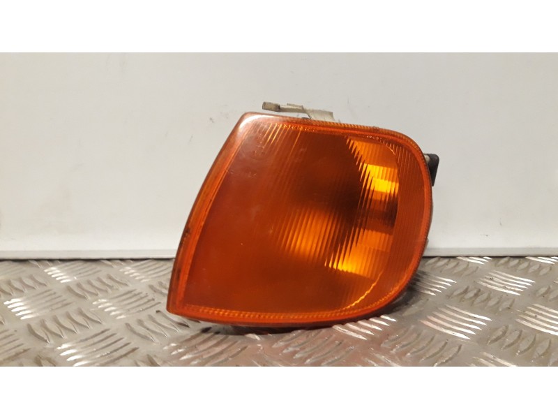 Recambio de piloto delantero izquierdo para volkswagen polo berlina (6n1) air referencia OEM IAM   