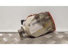 Recambio de piloto delantero izquierdo para volkswagen polo berlina (6n1) air referencia OEM IAM    2