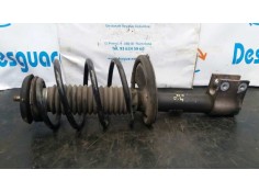 Recambio de amortiguador delantero izquierdo para citroën c4 coupe vtr referencia OEM IAM   