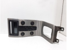 Recambio de mando calefaccion / aire acondicionado para ford mondeo familiar (gd) ambiente referencia OEM IAM