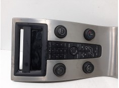 Recambio de mando calefaccion / aire acondicionado para ford mondeo familiar (gd) ambiente referencia OEM IAM    2