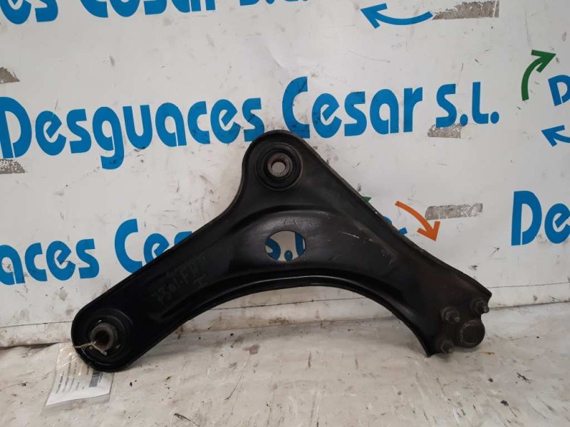Recambio de brazo suspension inferior delantero izquierdo para citroën c2 empresa referencia OEM IAM   