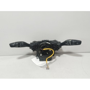 MANDO MULTIFUNCION 3K53AS1003 