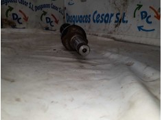 Recambio de transmision delantera derecha para citroën c2 empresa referencia OEM IAM    2