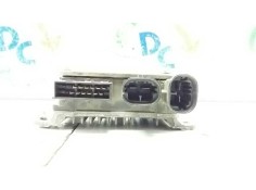 Recambio de modulo electronico para citroën c3 1.6 hdi audace referencia OEM IAM 6900001212  