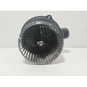 MOTOR CALEFACCION F0053B2570 