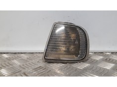 Recambio de piloto delantero izquierdo para seat inca (6k9) 1.9 d cl familiar referencia OEM IAM 6K5953049A  