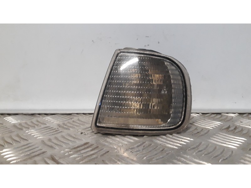 Recambio de piloto delantero izquierdo para seat inca (6k9) 1.9 d cl familiar referencia OEM IAM 6K5953049A  