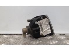 Recambio de piloto delantero izquierdo para seat inca (6k9) 1.9 d cl familiar referencia OEM IAM 6K5953049A   2